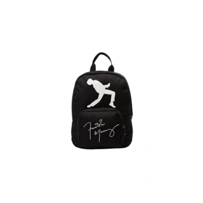 Image of Rocksax Freddie Mercury Mini Backpack