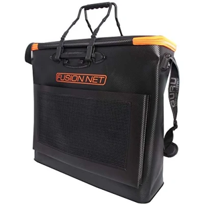 Image of Guru Eva Fusion Net bag Fishing