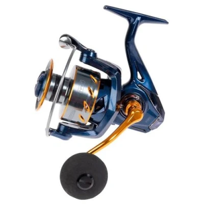 Image of Hart Strato 5500 Spin reel Fishing