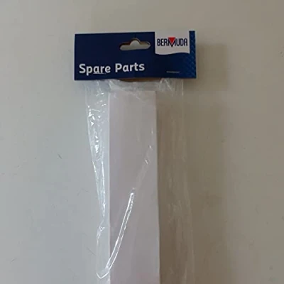 Image of Bermuda Spare Parts UV light Tube for Pressure Filter 10000