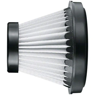 Image of Bosch 1600A01D64 Filter Accessory for Youseries Vac