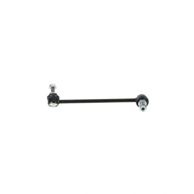 Image of 104439100D Anti roll bar link DELPHI TC8509 280mm M12 x 1,75 30,0 TESLA: Model 3