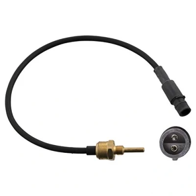 Image of 1397851, 1491408 Sender Unit, coolant temperature FEBI BILSTEIN 103913