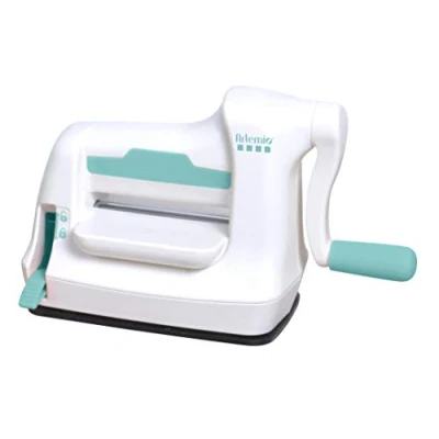 Image of Artemio Mini Cutting Machine Happy Cut