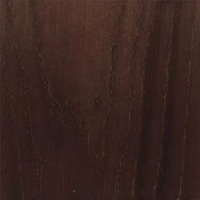 Image of Rosewood Interior Water Based Wood Dye 230ml Bottle