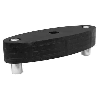 Image of Viking Diff Beam Adapter