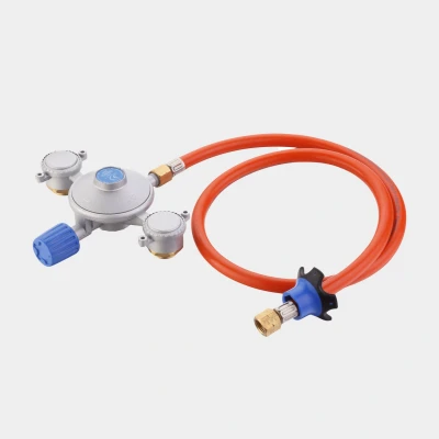 Image of Dual Power Pak