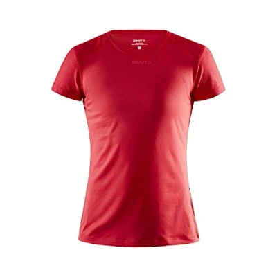 Image of Craft ADV Essence Slim Tee size L