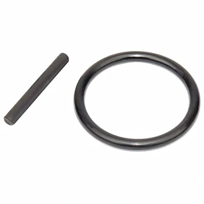 Image of Draper 17 33mm Ring and Pin Kit for 1&quot; Sq. Dr. Impact Sockets