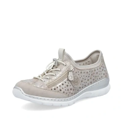 Image of L32P6 90 Womens Shoes Metallic