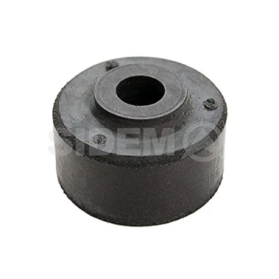 Image of 2875013 Stabilizer Bushes SIDEM 809828 Front Axle 8,5mm 30mm VAUXHALL: Cavalier Mk3 Limousine, Calibra