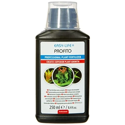Image of Easy Life Pro Fito, 250 ml