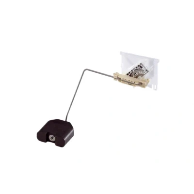 Image of 7H0919673, 7H0919673B Fuel Level Sensor VDO 221 824 092 004Z Petrol, Diesel without pump VOLKSWAGEN: Transporter 5