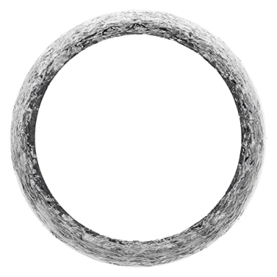 Image of 8200520353 Gasket, exhaust pipe AJUSA 00974500 BMW: 3 Saloon, 1 Hatchback, X1, RENAULT: CLIO 4, MEGANE 2, NISSAN: Qashqai / Qashqai+2 I
