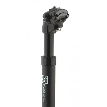 Image of System EX Suspension Seatpost EL