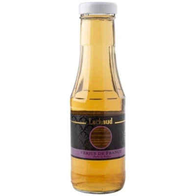 Image of Verjus 32cl