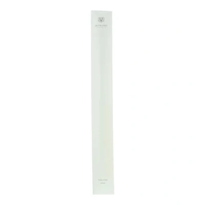 Image of Dr. Vranjes Firenze White Sticks Diffuser 1250ml