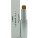 Image of Byredo Colour Stick 3g 517 Chin Of Gold