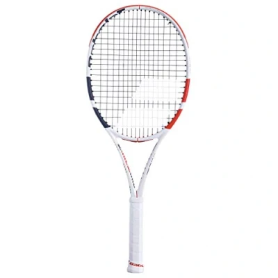 Image of Babolat Strike Team Raqueta tenis