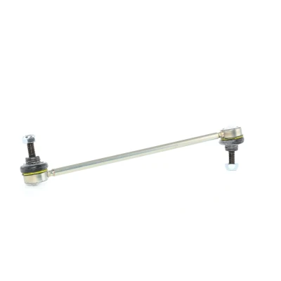 Image of 50515276, 51805870, 55700753 Anti roll bar link TRW JTS547 300mm M10x1.5 with accessories FIAT: Grande Punto Hatchback