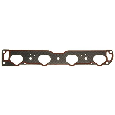 Image of 1191411580, A1191411580 Intake Manifold Gasket AJUSA 13112100 for cylinder 5 8 MERCEDES BENZ: E Class Saloon