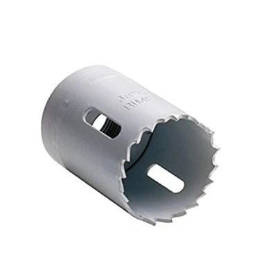 Image of Makita D 17061 BiM Standard Holesaw