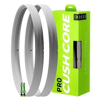 Image of CushCore 29 + 27.5 Pro Set