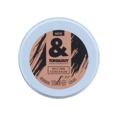 Image of 2 x Toni &amp; Guy Split End Concealer