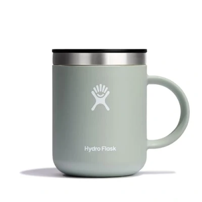 Image of Hydro Flask Coffee Mug 12oz / 354ml Water bottle