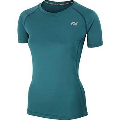 Image of ZONE3 Women&#039;s Activ Lite T Shirt