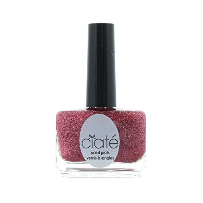 Image of Ciate Nail Polish Paint Pot PP170 Serendipity 13.5ml
