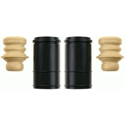 Image of MB303070, MB518957, MR961189 Shock Absorber Dust Cover SACHS 900 046 Service Kit MITSUBISHI: Outlander I Off Road