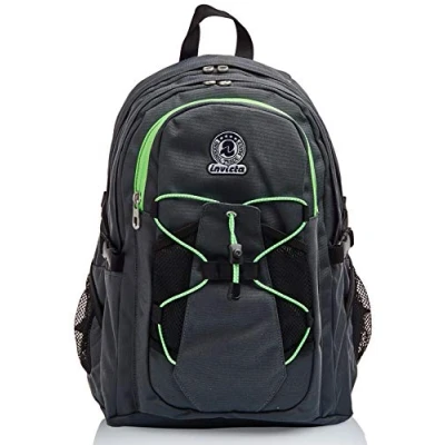 Image of Zaino Active Invicta