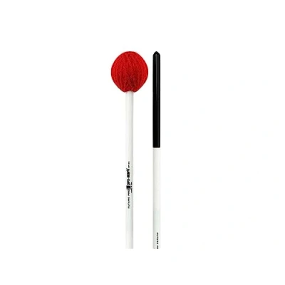Image of Promark Discovery Series FPY30 Orff Mallet