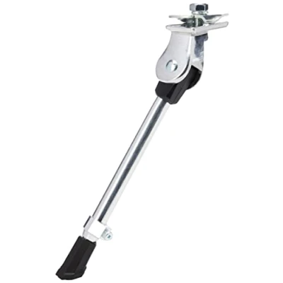 Image of Oxford Children&#039;s Alloy Prop Stand Silver