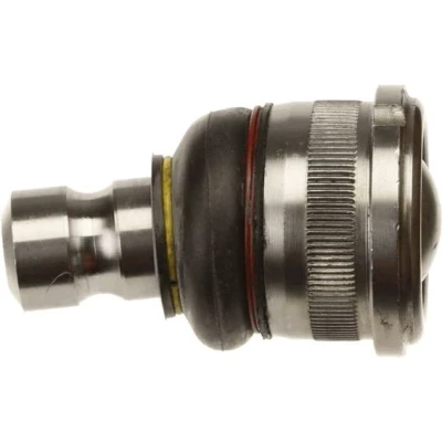 Image of 4016000QAC, 4016000QAD Ball joint TRW JBJ1053 with accessories 49mm 50mm VAUXHALL: Movano Mk1