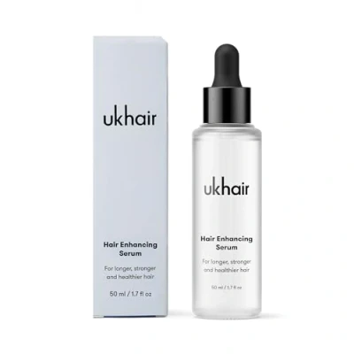 Image of UKHAIR Hair Growth Serum 50ml