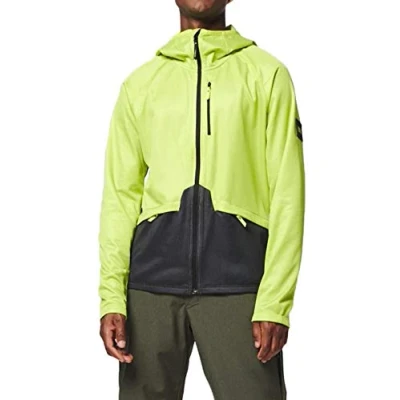 Image of O&#039;Neill Technical fleece with full zip