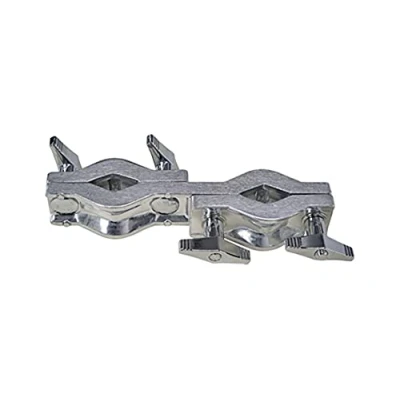 Image of Dixon PAKL273A SP Attachment Clamp