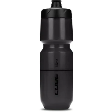 Image of Cube Flow 750 Bottle
