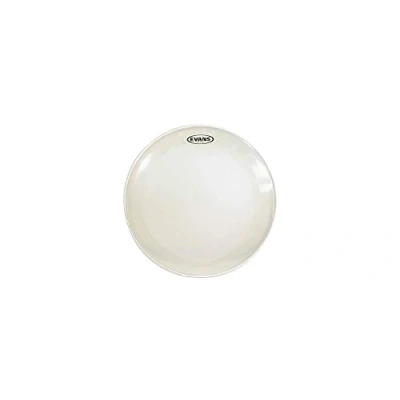Image of Evans Bass Drum Heads BD26GB4 EQ4 26 inch Head