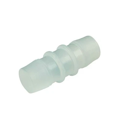 Image of Connect 33211 Radiator Hose Joiner 20mm ID x 60mm 4pc