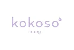 Kokoso Baby