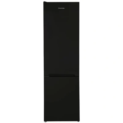 Image of Russell Hobbs RH180FF541E1B fridge freezer Freestanding 288 L E Black