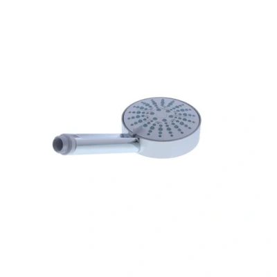 Image of Mira Genuine Beat/Sport 110mm Multi Mode Shower Head Handset Chrome 1740.369