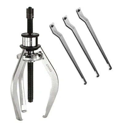 Image of Facom u.306pb Extractor Indoor/Outdoor Medium
