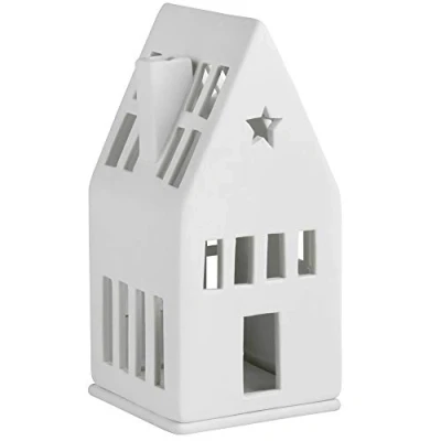 Image of Räder Mini Light House Dream