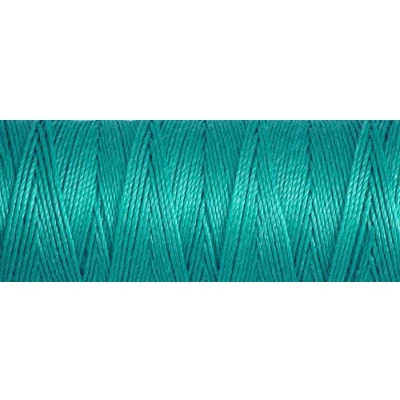 Image of Gutermann Buttonhole Thread No.30 30 m 235 Empty