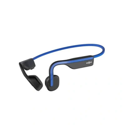 Image of Seagate CASQUE BT CONDUCTION OSSEUSE OPEN MOVE BLEU