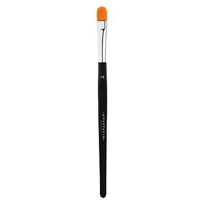 Image of Anastasia Beverly Hills Brush #18